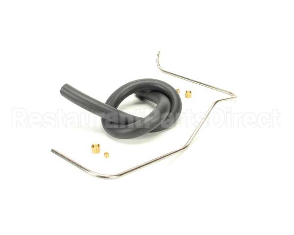 52691 Blodgett Kit,Water Inlet Tube