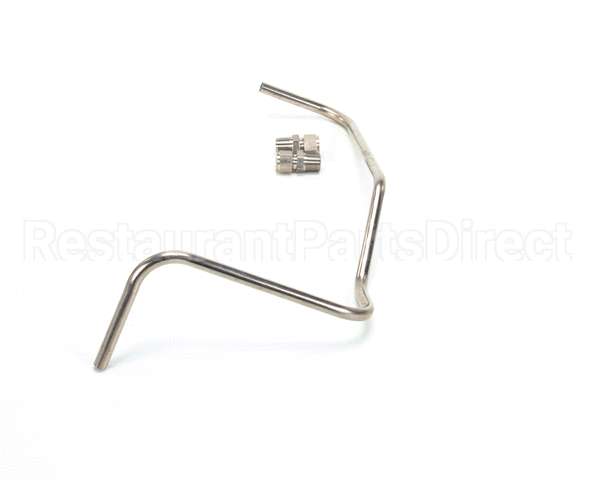 52692 Blodgett Kit,Recirculation Tube