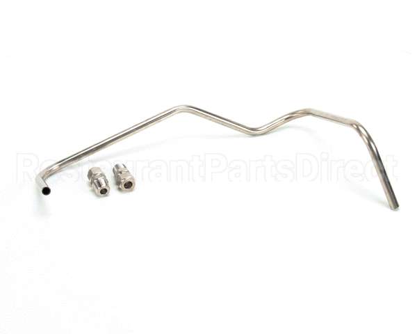 52692 Blodgett Kit,Recirculation Tube