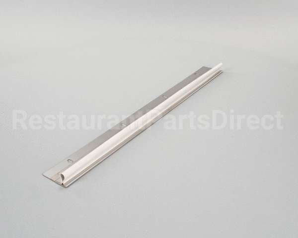 52692 Perlick Divider Top Seal Assembly