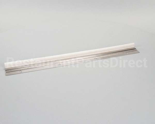 52692 Perlick Divider Top Seal Assembly