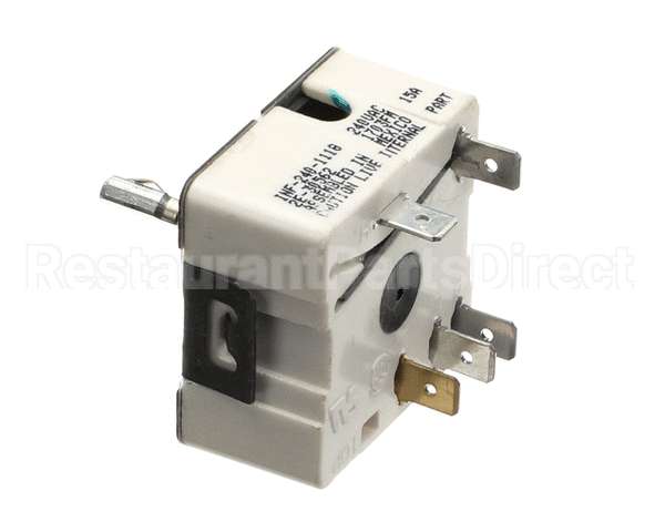 52694 Blodgett Switch,Infinite Ct301/2