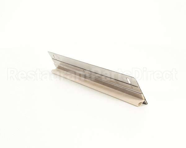 52696 Perlick Divider Side Seal Assembly