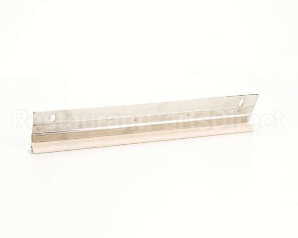 52696 Perlick Divider Side Seal Assembly