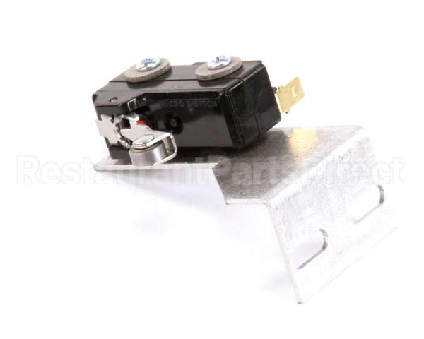 52698 Blodgett Switch Assembly, Rack Stop