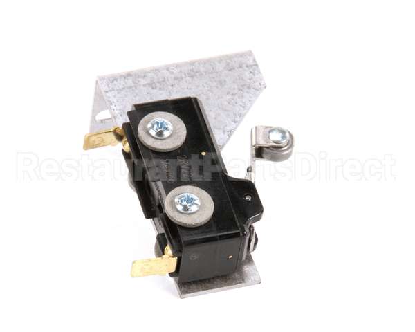 52698 Blodgett Switch Assembly, Rack Stop