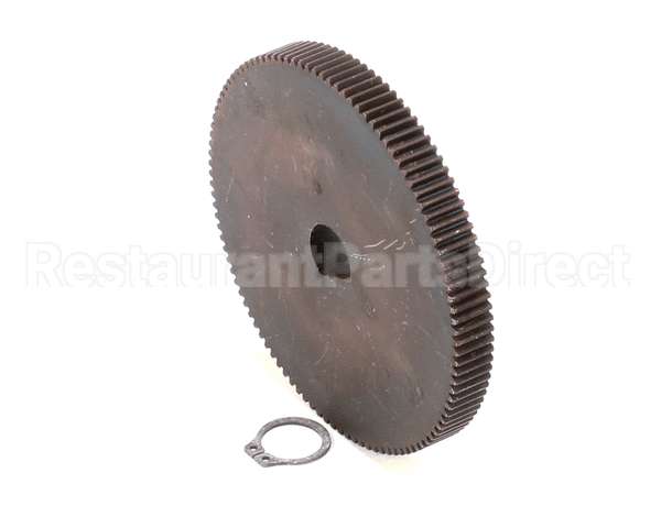 527-378S Prince Castle Gear Set Main Drive Club W