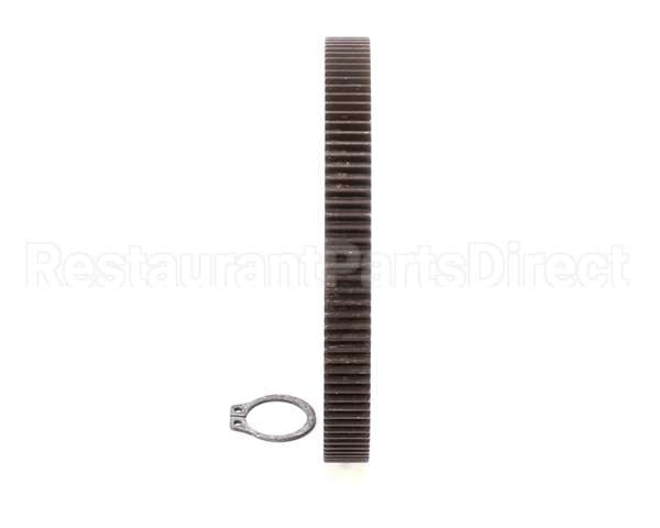 527-378S Prince Castle Gear Set Main Drive Club W
