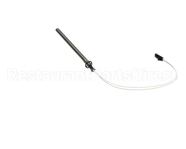 527-468S Prince Castle Main Probe .250 Diameter Rtd
