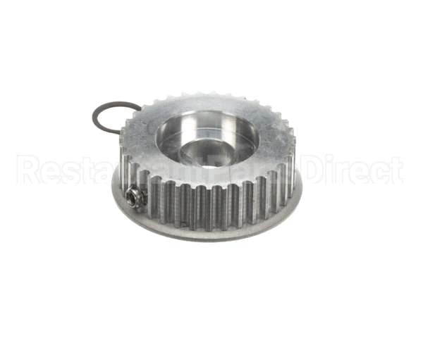 527-809S Prince Castle Pulley 3Mm Htd 35T 35 Teeth