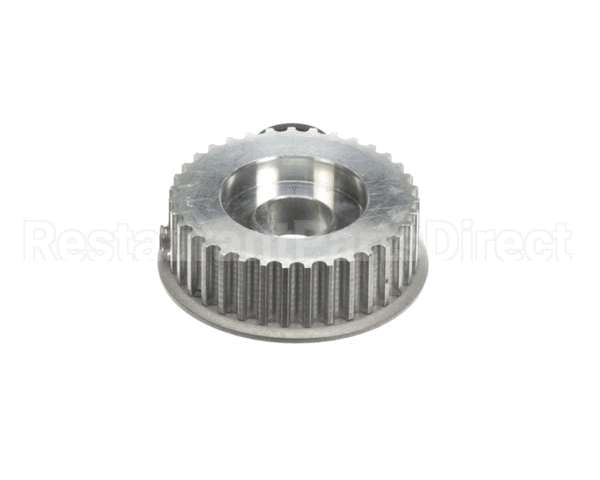 527-809S Prince Castle Pulley 3Mm Htd 35T 35 Teeth