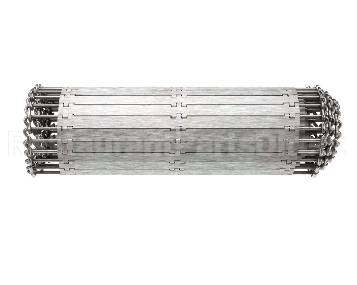 527-901S Prince Castle Conveyor Blt Assy Mcd Kit 12.5