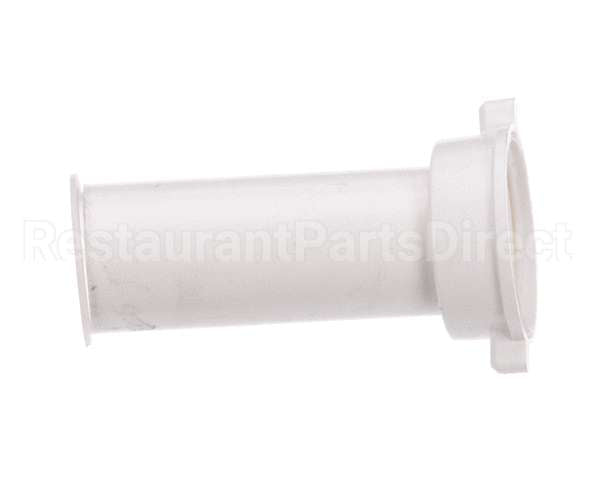 52703-1 Perlick Coupling Nut Tailpiece, Pp,