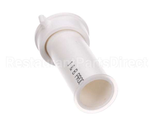 52703-1 Perlick Coupling Nut Tailpiece, Pp,