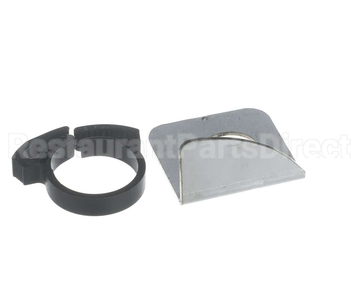 52707.1004 Bunn Kit, Itcb Faucet Bracket