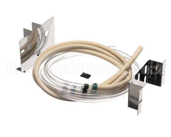 52714A Perlick Tube, Sight, Kit, F/Chemical S