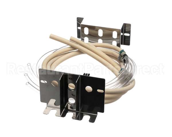 52714A Perlick Tube, Sight, Kit, F/Chemical S