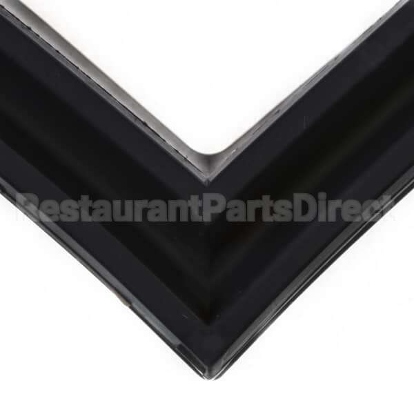 52716 Blodgett Gasket,Hv100 Blade, 29.375X19.75X1