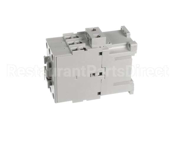 52717 Blodgett Contactor, 3 Phase 24Vdc Sprecher