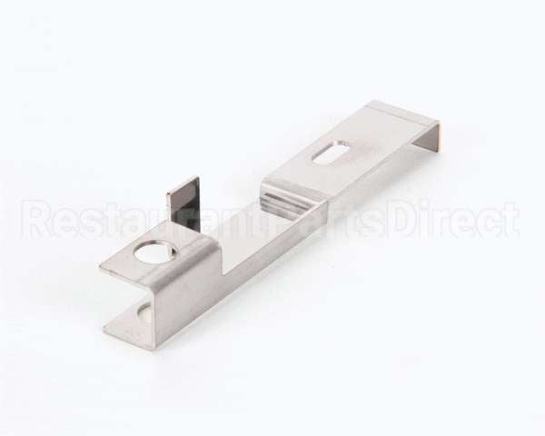 52719-1 Perlick Arm, Cam Follower, Ss18, Gw