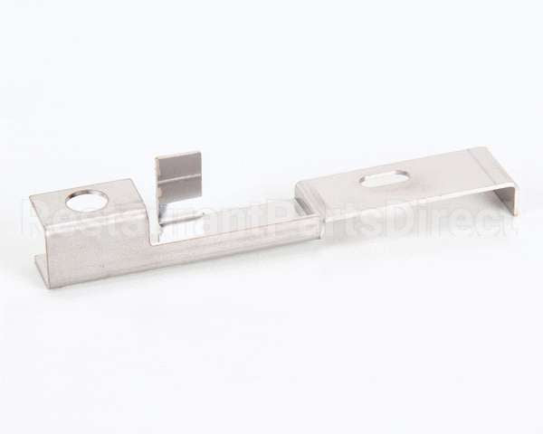 52719-1 Perlick Arm, Cam Follower, Ss18, Gw