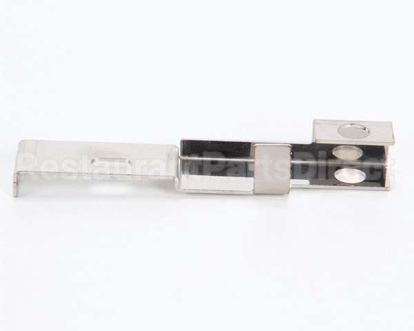 52719-1 Perlick Arm, Cam Follower, Ss18, Gw