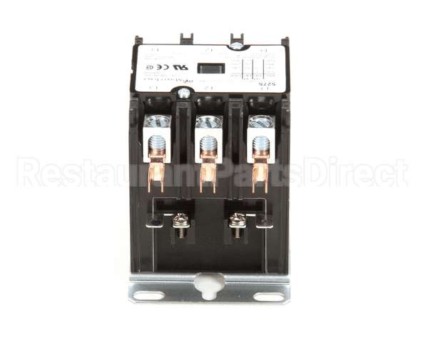 5275 Blodgett Contactor, 50 Amp