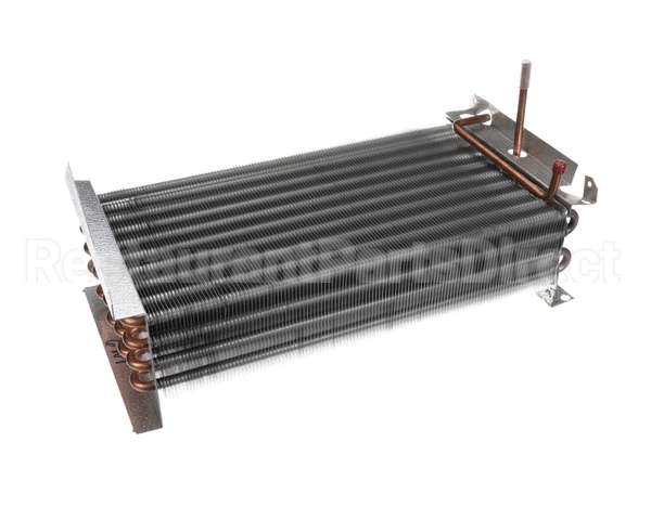 52756801 Heatcraft Evap Coil