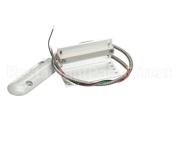 5276 Crown Tonka Magnetic Contact Bracket Assy For Dac55