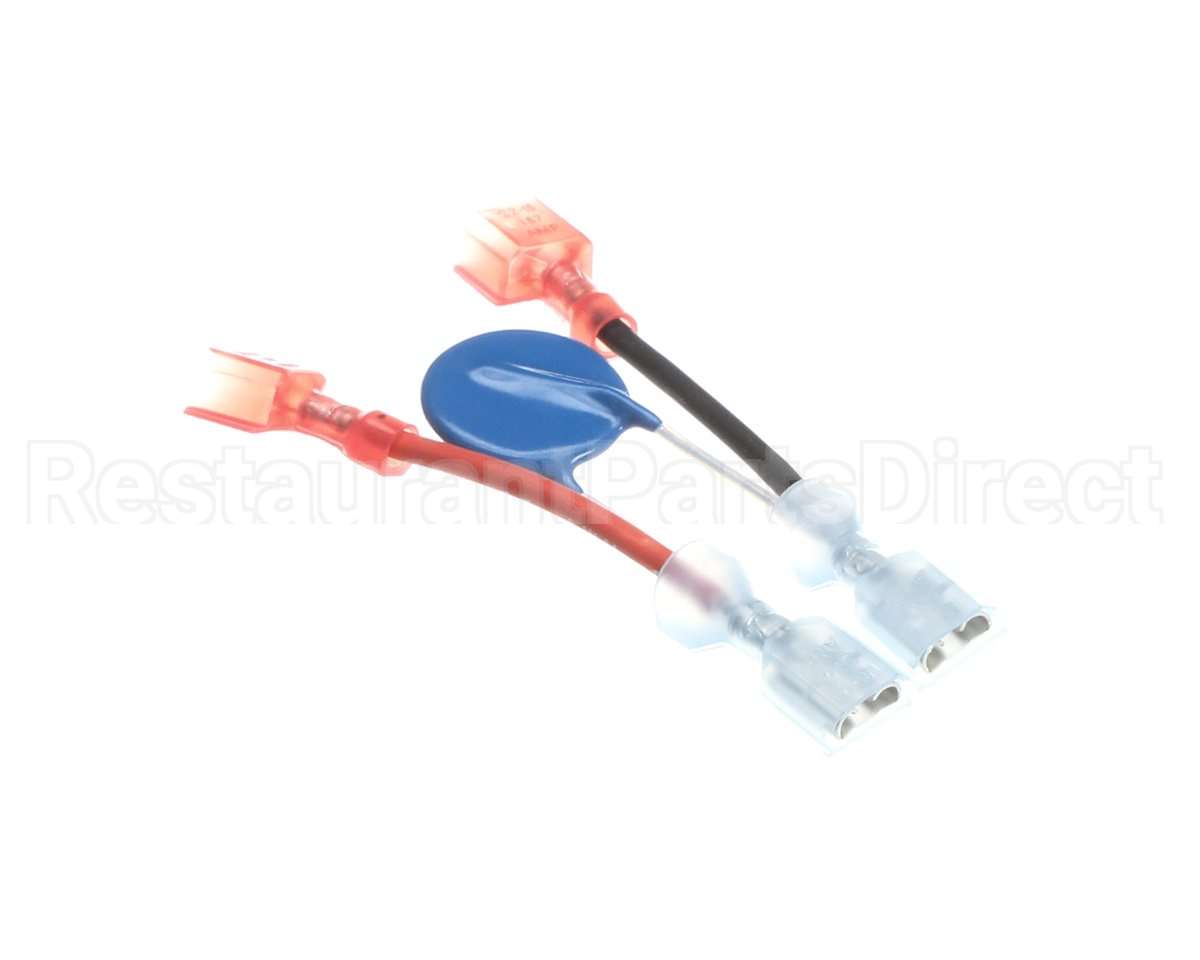 52777 Blodgett Varistor Assy, Lo Fan Dfg1Xl