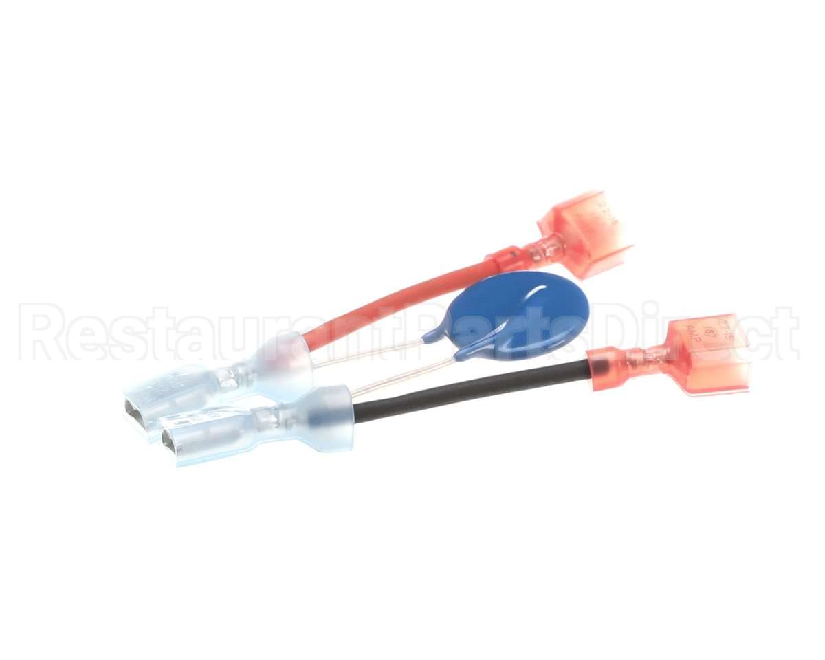 52777 Blodgett Varistor Assy, Lo Fan Dfg1Xl