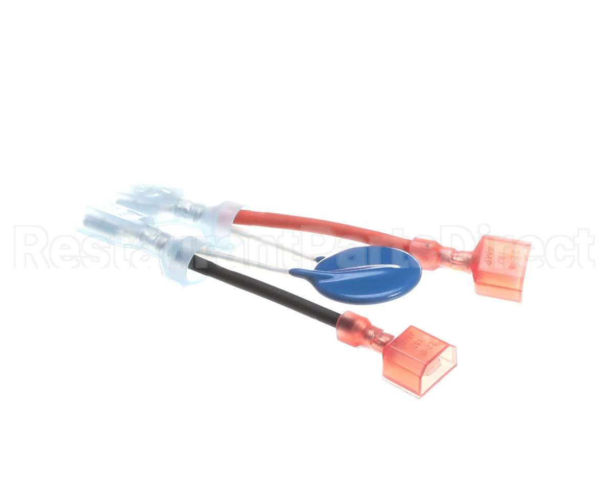 52777 Blodgett Varistor Assy, Lo Fan Dfg1Xl