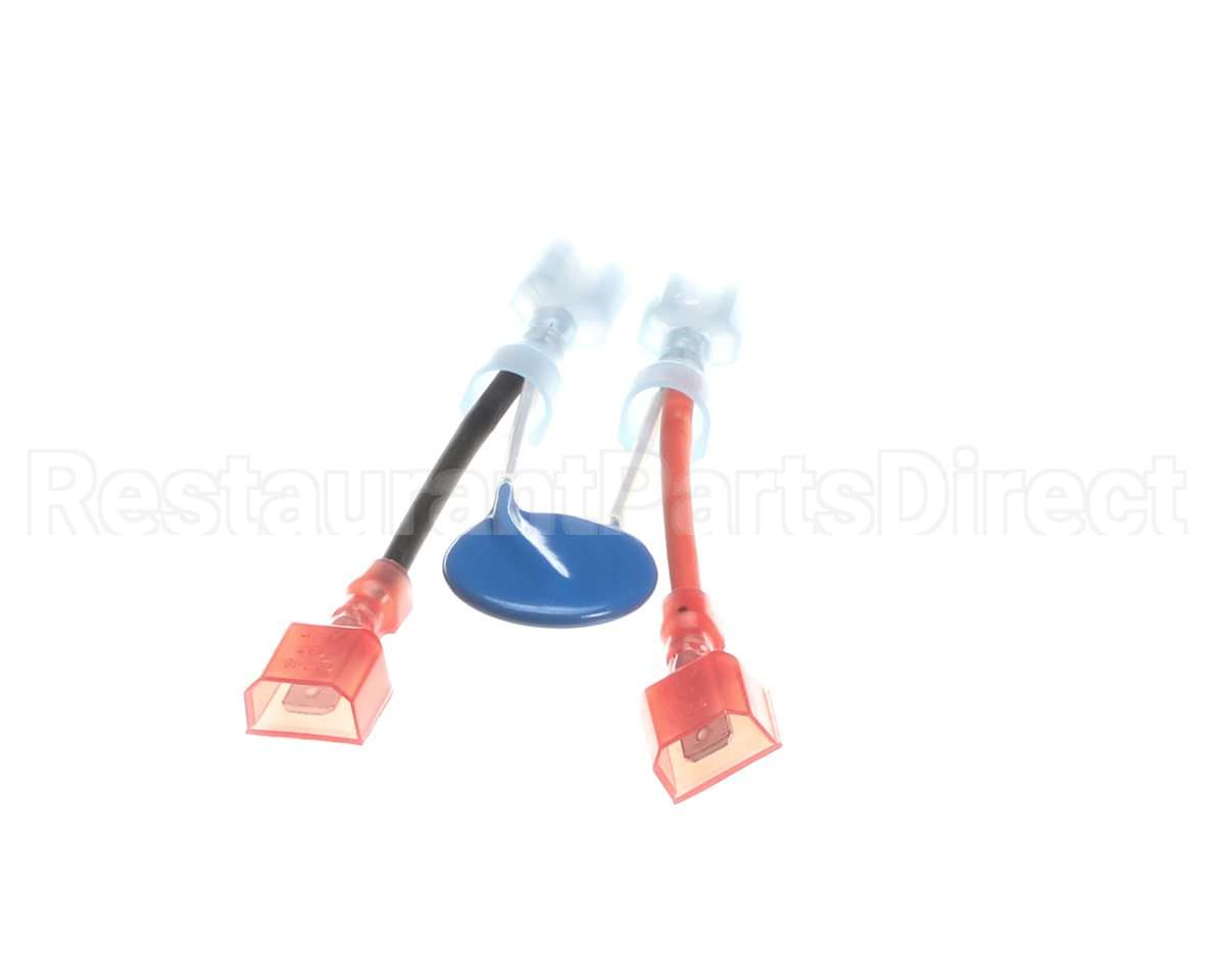 52777 Blodgett Varistor Assy, Lo Fan Dfg1Xl