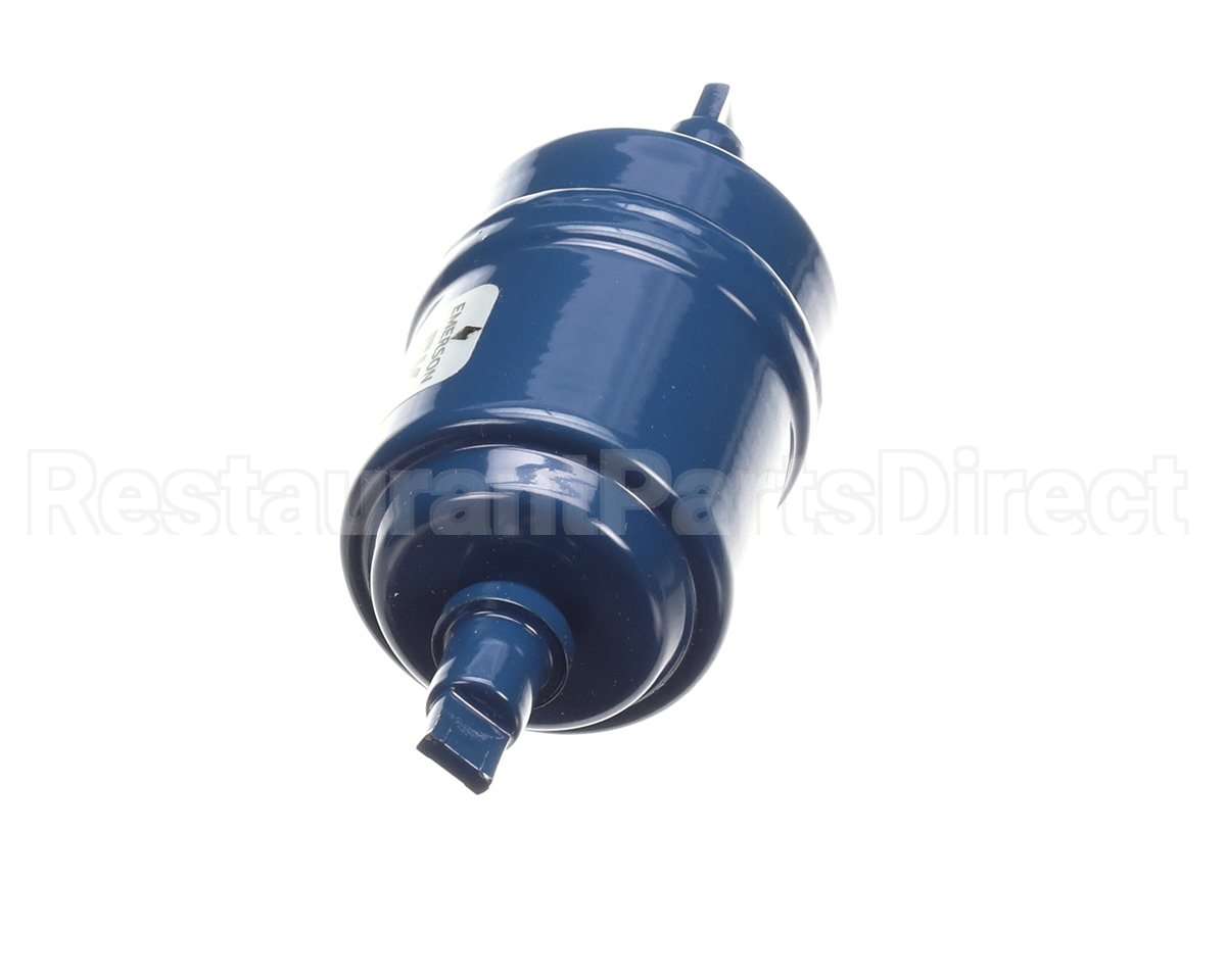 527807 Duke Filter Ruf-Doe