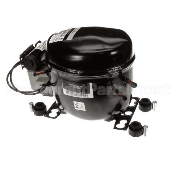 527834 Compatible Duke Compressor, 1/3Hp 120V 60Hz