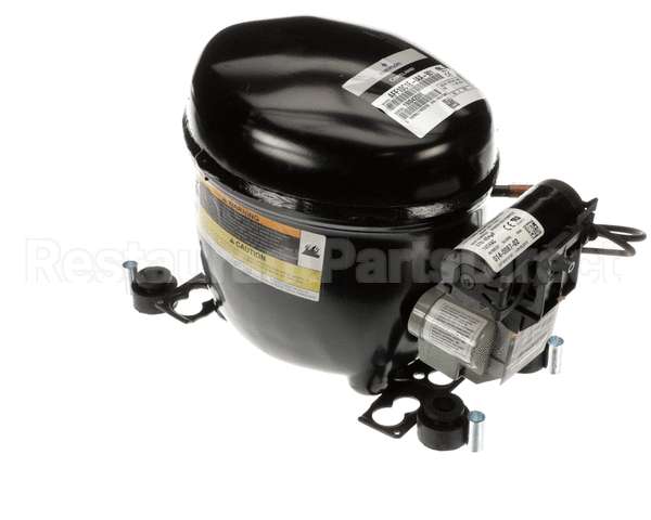 527834 Duke Compressor,1/3Hp 120V 60Hz