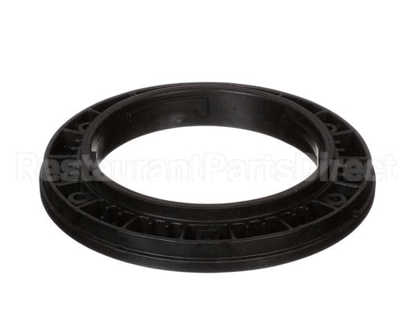 52786.1000 Bunn Kit, Spacer Sh Server Collar Short