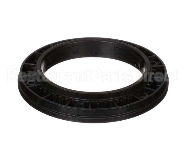 52786.1000 Bunn Kit, Spacer Sh Server Collar Short
