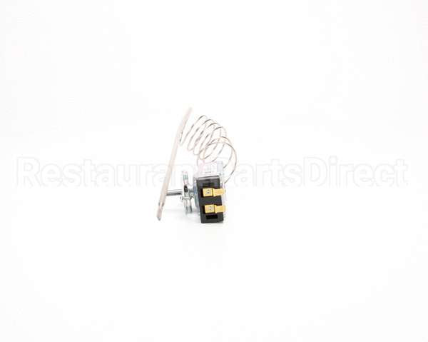 5279 Blodgett Thermostat, Kx-38-36