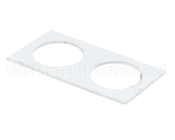 52792 Henny Penny Insulation-Tube To C/Chamber