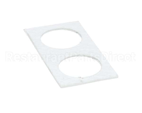 52792 Henny Penny Insulation-Tube To C/Chamber