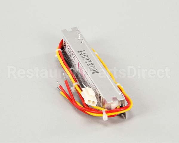 528-442S Prince Castle Kit,Ballast Assembly