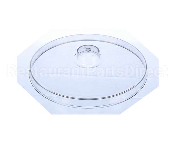 52804 Island Oasis Ice-Hopper Cover