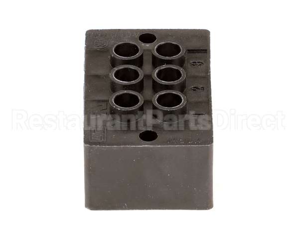 5281 Blodgett Block,Terminal 90A 3 Pole