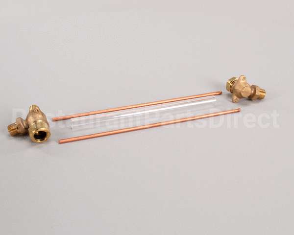 5285-1 Southbend Range Sight Glass Assembly