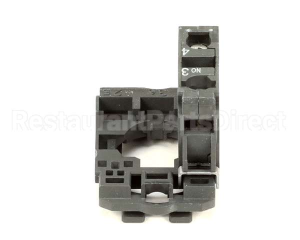 52874 Rondo Contact Block Auxiliary Zb5Az101