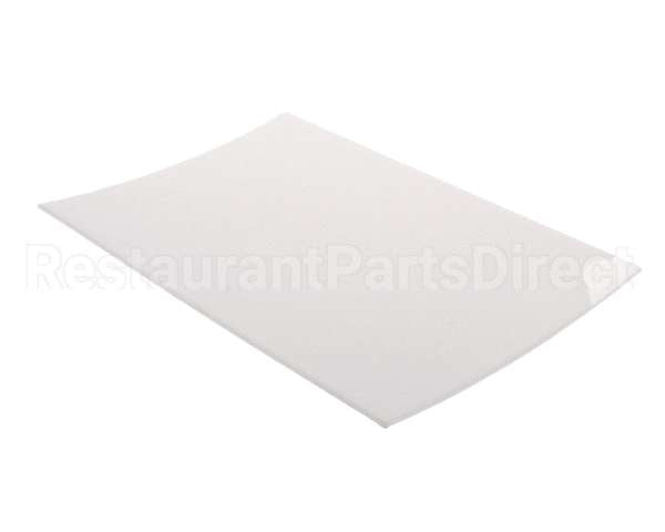 52877 Cornelius Lens White Ed150 16.61 X 11.32