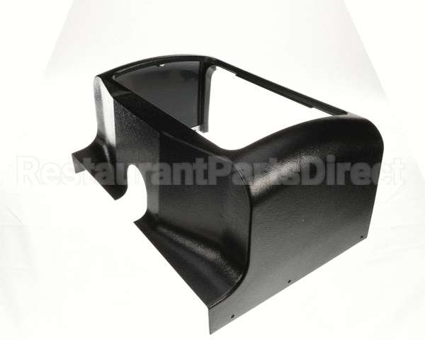 52878 Cornelius Merchndsr Assembly Ed150 Black
