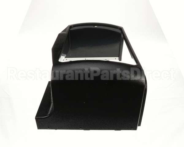 52878 Cornelius Merchndsr Assembly Ed150 Black