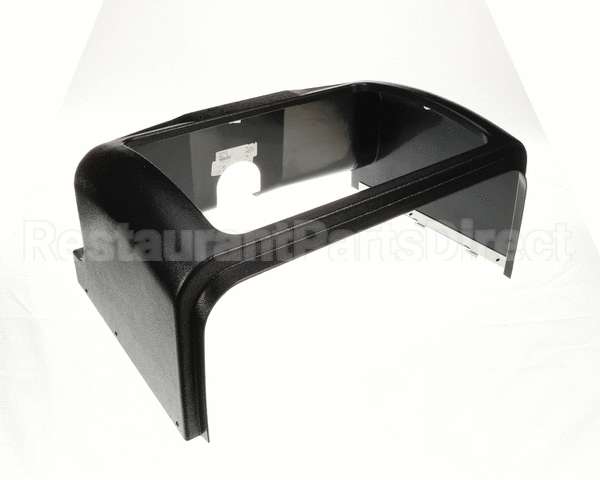 52878 Cornelius Merchndsr Assembly Ed150 Black